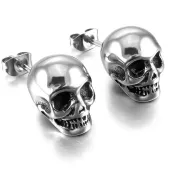 Vánoční balíček #8