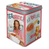 Vánoční balíček #3