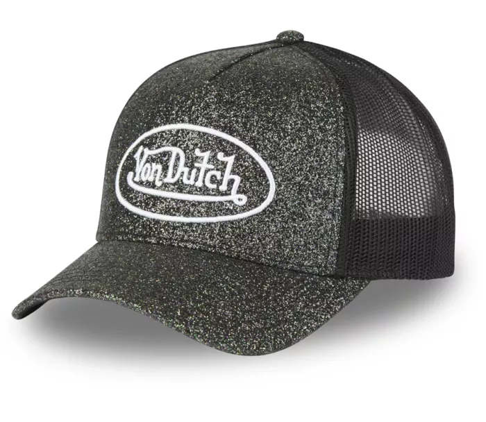 Vánoční balíček #3