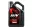 Motul 300V factory line Road Racing 10W40 4L
