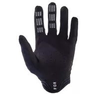 Fox 31316-001 Airline Glove - 2XL Black