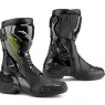Boty na motocykl Falco 321 Fenix 2 WTR black