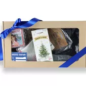 Vánoční balíček #4