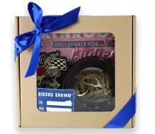 Vánoční balíček #5