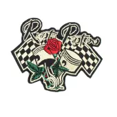 Vánoční balíček #5