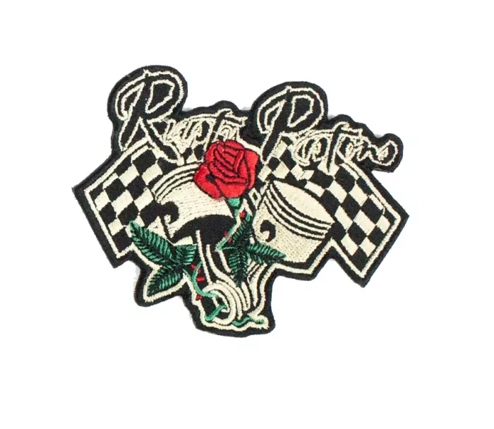 Vánoční balíček #5