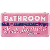 Vánoční balíček #5