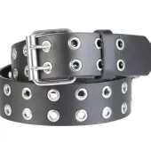 Vánoční balíček #6