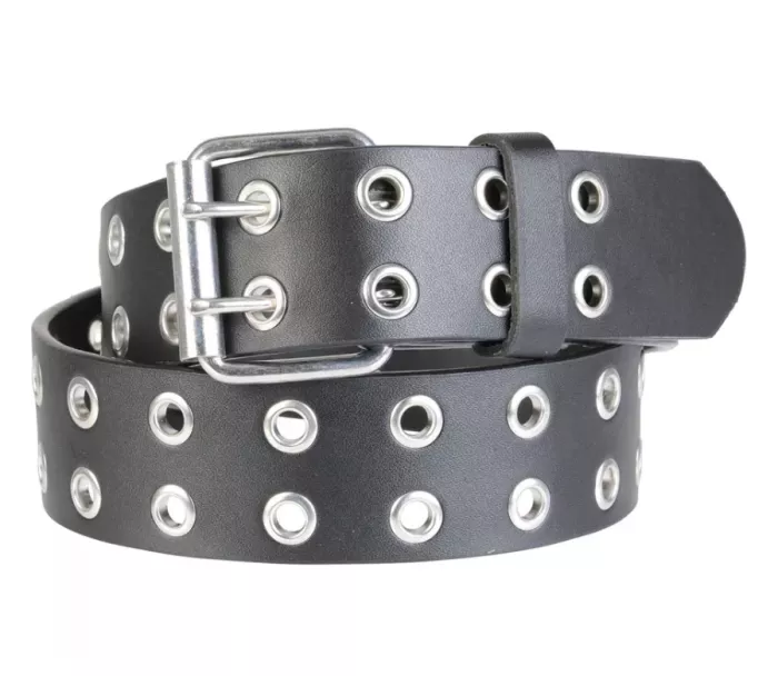 Vánoční balíček #6