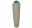 Spací pytel Yate Mons 500 XL (190 cm) - zip vpravo