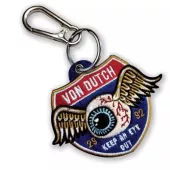 Vánoční balíček #6