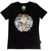 Vánoční balíček #6