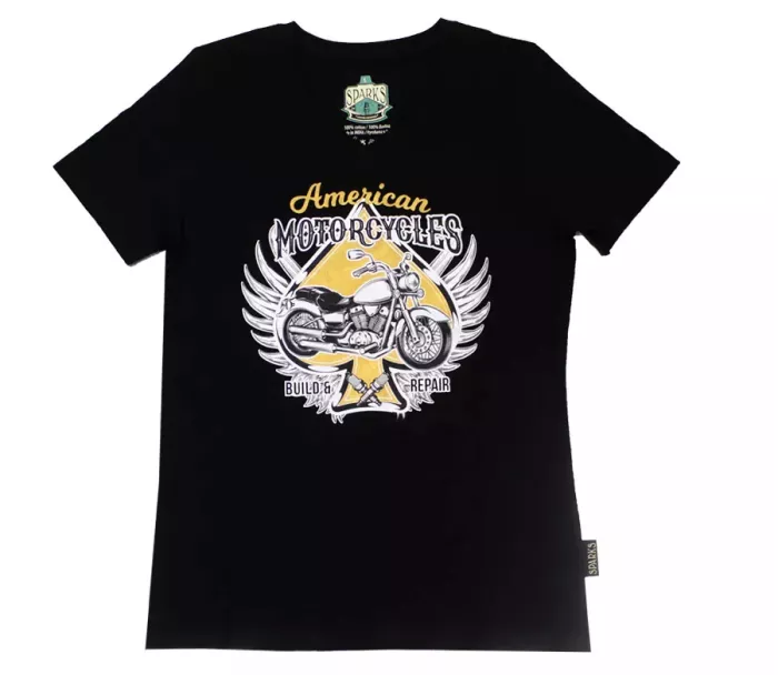 Vánoční balíček #6