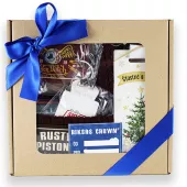 Vánoční balíček #7