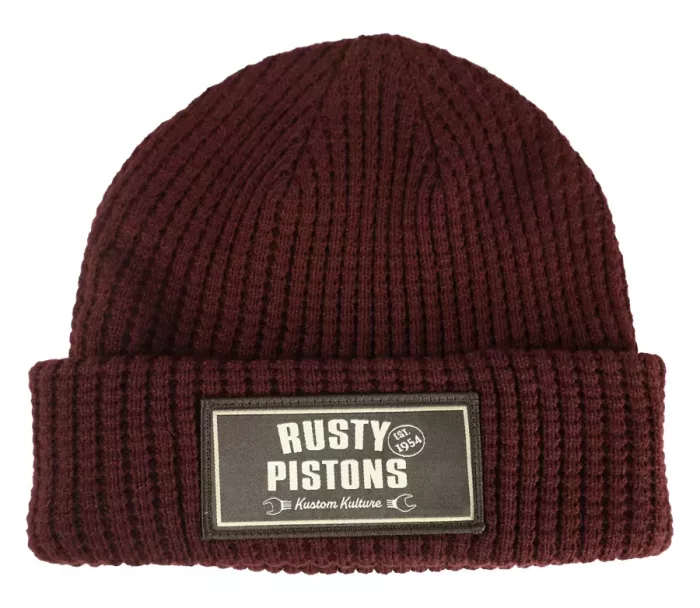 Vánoční balíček #7