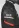 Bunda na motocykl Alpinestars Andes Pro Drystar Tech Air black/red