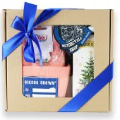 Vánoční balíček #8