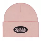 Vánoční balíček #8