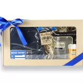 Vánoční balíček #9