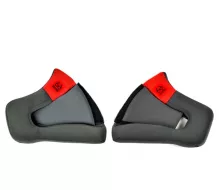 Caberg A6083DB lícnice Sintesi 2010 vel. XL-2XL