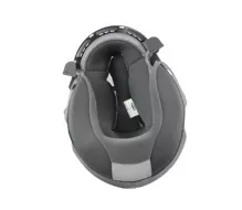 Caberg A7163DB výstelka tourmax vel. XL