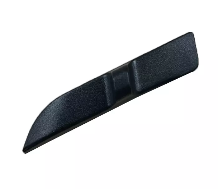 Caberg A8649 SUN VISOR SLIDER FLYON/FLYON II