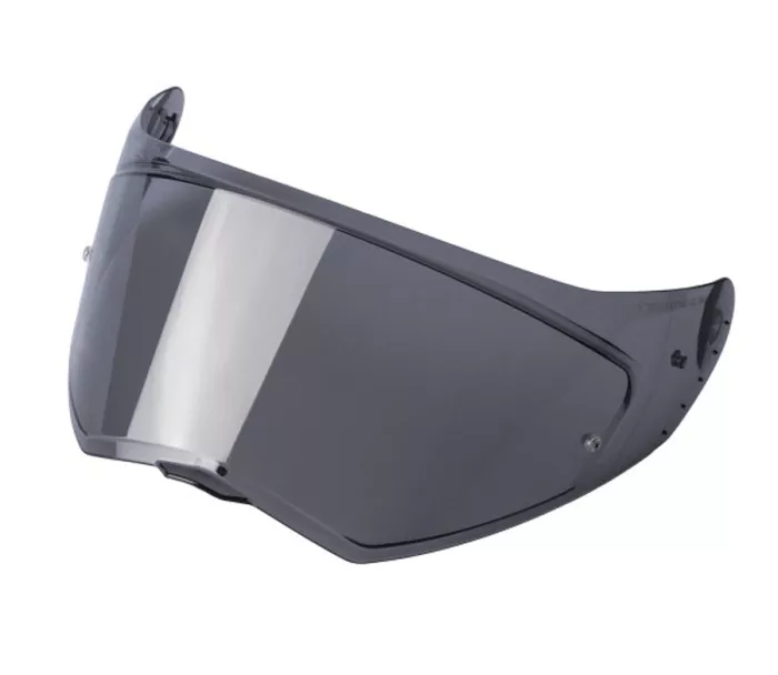 Caberg A9432DB light dark visor Drift EVO II