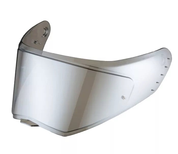 Caberg A9579DB mirrored silver 60/50% visor Drift EVO II