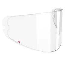 Caberg A9592 pinlock Drift EVO II/Drift EVO/Drift