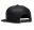 Fox Absolute Mesh Snapback Black OS