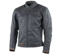 Bunda na motorku Trilobite 1991 Ace men blue