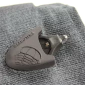 Bunda na motorku Trilobite 1991 Ace men blue