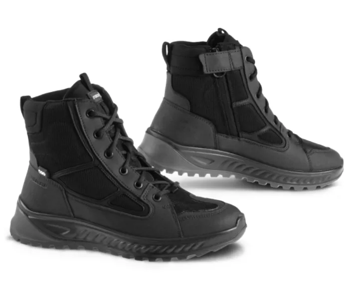 Dámské boty Falco Ace 2 black