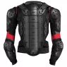 Chránič těla Acerbis Koerta 2.0 black/grey