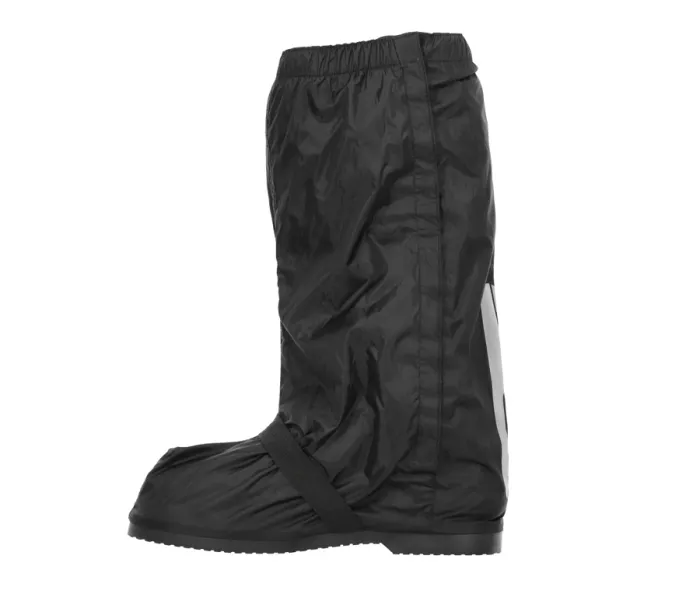 Návleky na boty Acerbis Rain boot H2O black