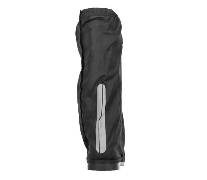 Návleky na boty Acerbis Rain boot H2O black