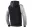 Kevlarová mikina XRC Achol black/grey