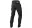 Pánské džíny Trilobite Acid Scrambler 2.0 monolayer AAA black