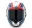 Helma na moto Alpinestars Supertech R10 Pedro Acosta Le blue/red/white matt