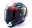Helma na moto Alpinestars Supertech R10 Pedro Acosta Le blue/red/white matt