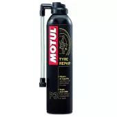 Vánoční balíček malý – Adventure