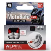 Vánoční balíček malý – Cross