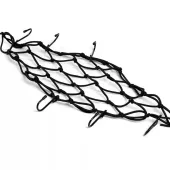 Vánoční balíček malý – Adventure