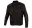 Bunda na moto XRC Winkle 2.0 WTP men adventure black