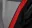 Dámská bunda na moto XRC Winkle 2.0 WTP adventure black/grey/blue/red