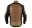 XRC Winkle 2.0 WTP men adventure jacket pale brown/black 3XL