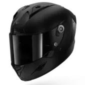 Integrální helma Shark AERON DARK SHADOW Mat