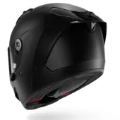 Integrální helma Shark AERON DARK SHADOW Mat