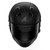 Integrální helma Shark AERON DARK SHADOW Mat