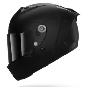 Integrální helma Shark AERON DARK SHADOW Mat